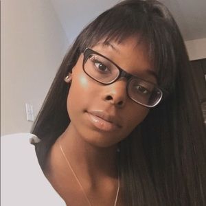 Meet your Posher, Peyton